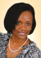 Photo of Hall, Tonya Elsa, MD